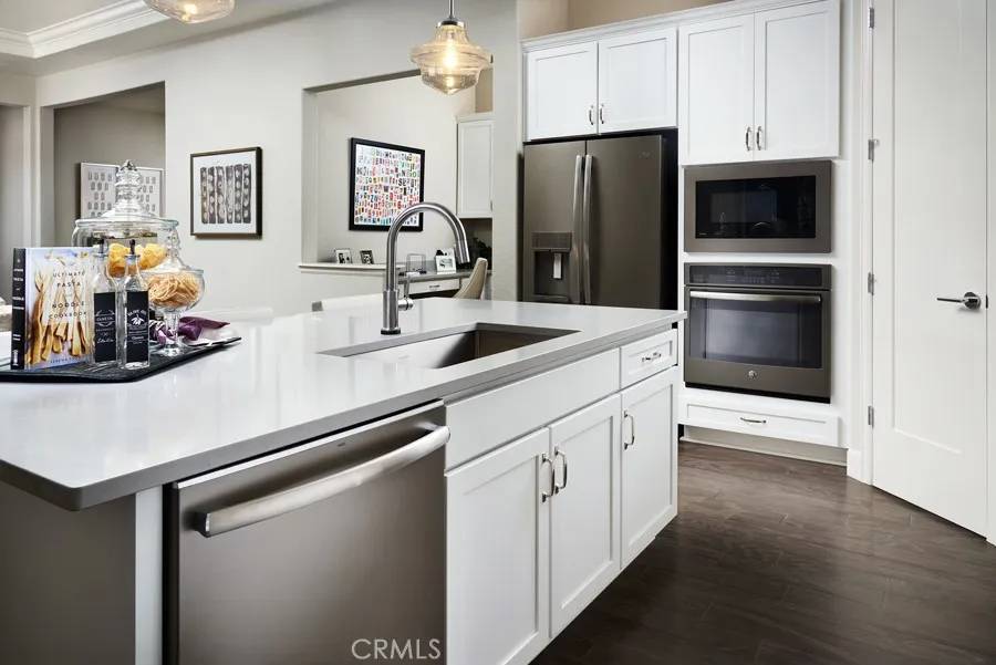 Wildomar, CA 92595,21206 Saratoga Drive