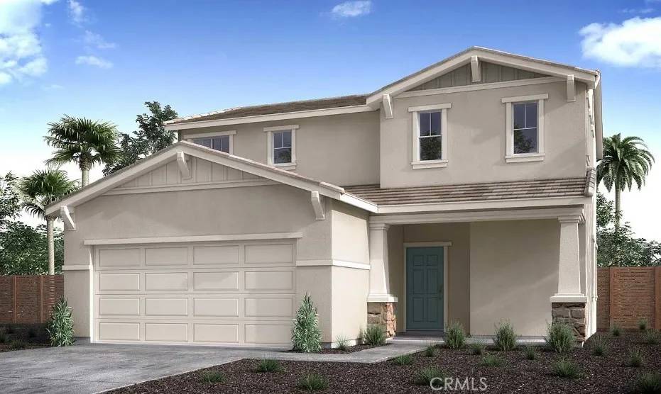 Beaumont, CA 92223,14042 Hera Place