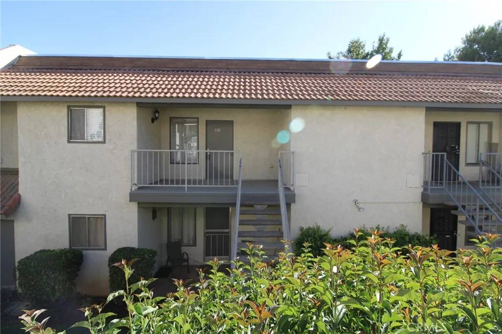 Calimesa, CA 92320,35130 Mesa Grande Drive