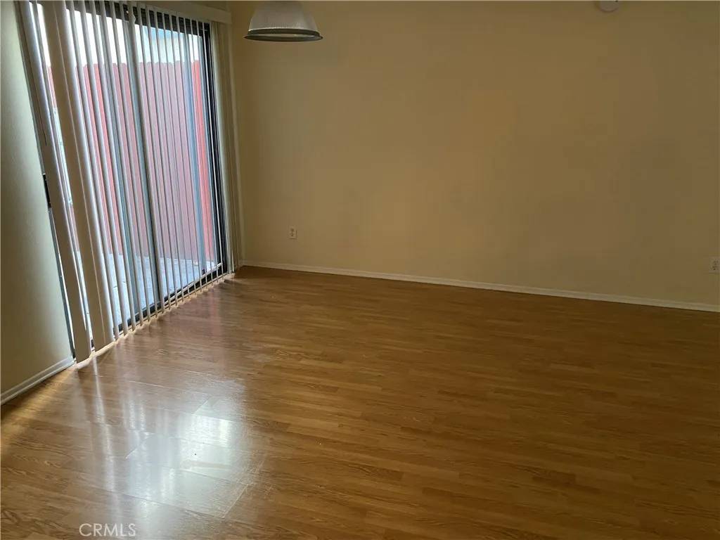 Redlands, CA 92374,615 E Lugonia Avenue #2