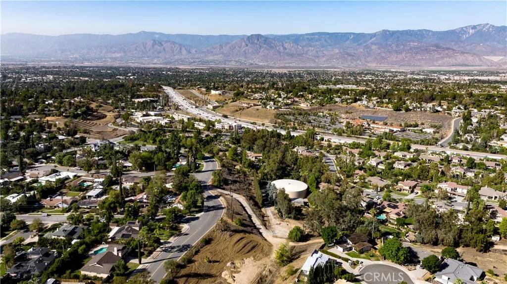 Redlands, CA 92373,0 E Sunset North