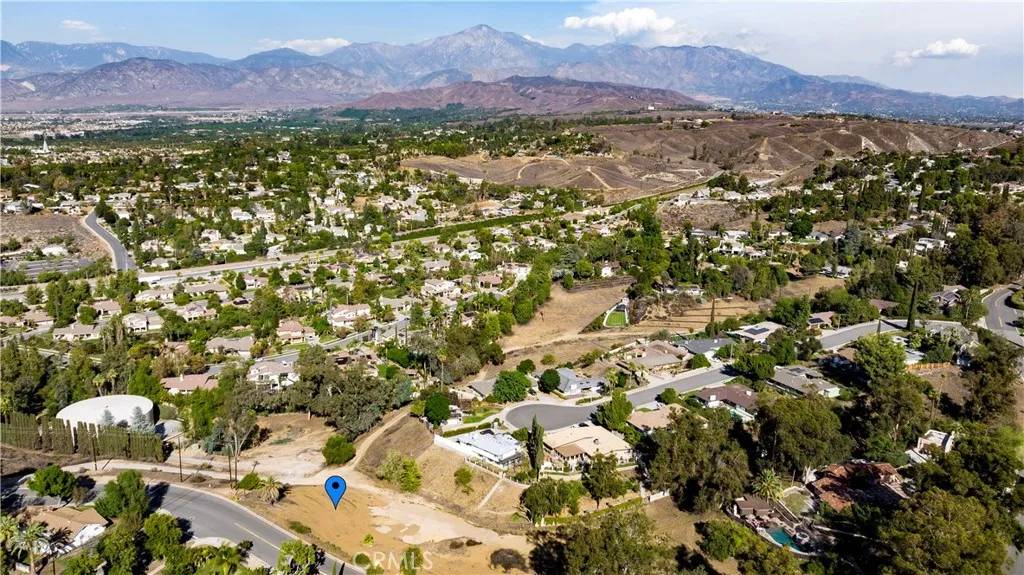 Redlands, CA 92373,0 E Sunset North