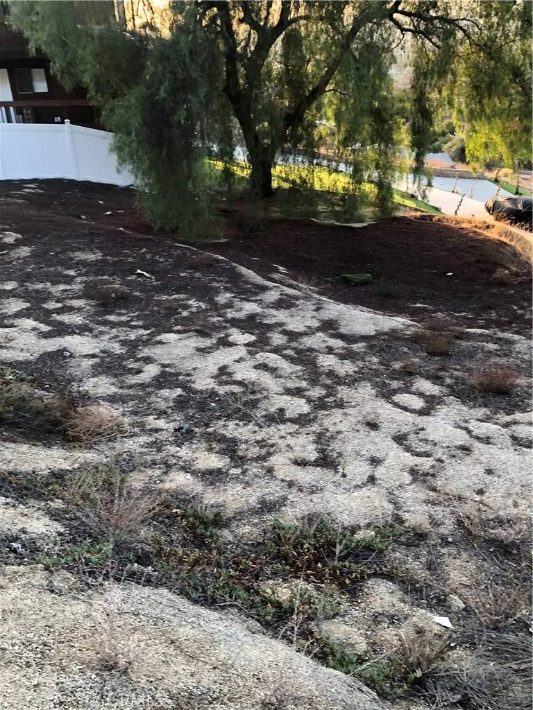 Riverside, CA 92507,0 Westpoint