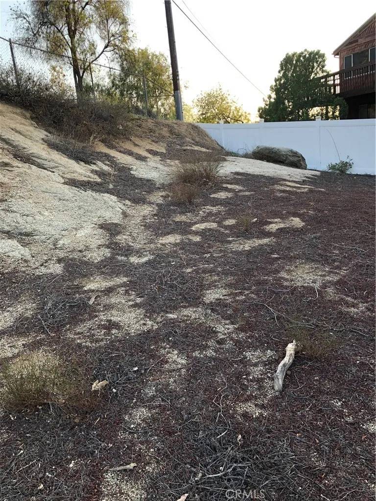 Riverside, CA 92507,0 Westpoint