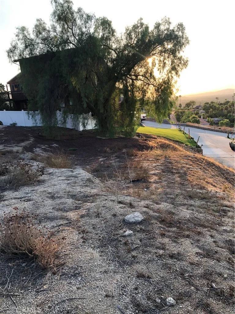 Riverside, CA 92507,0 Westpoint