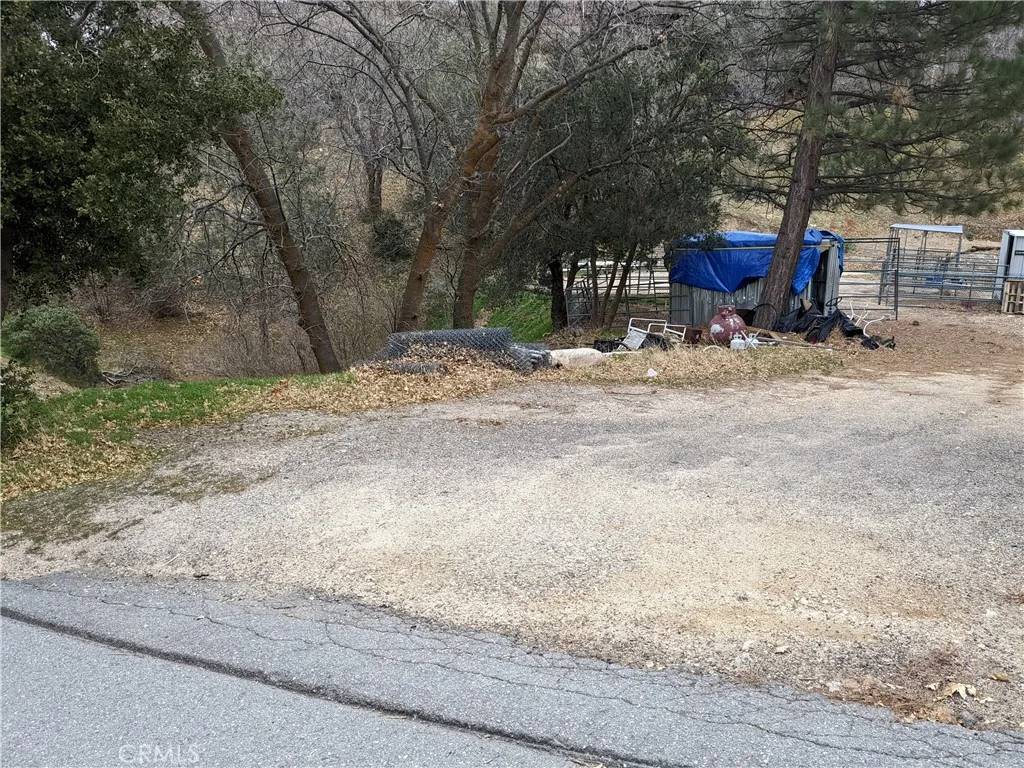 Lake Arrowhead, CA 92352,0 Valley