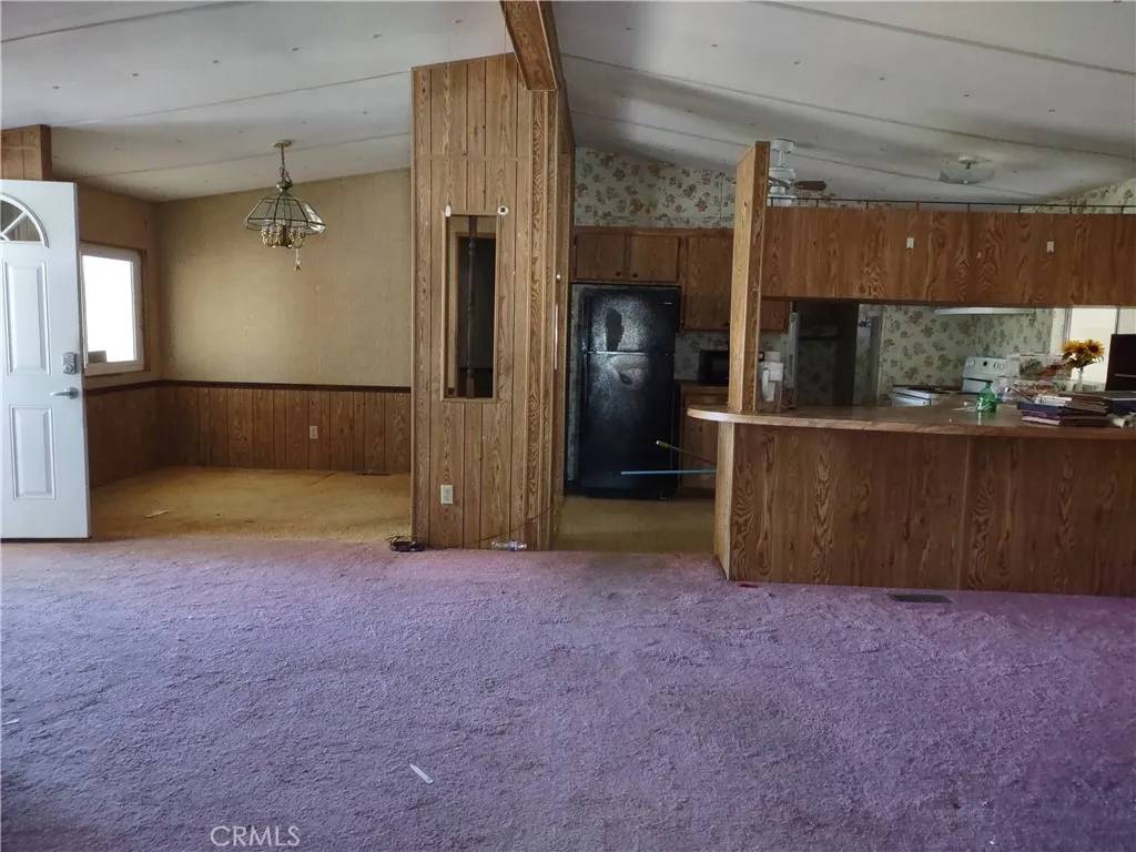 Desert Hot Springs, CA 92240,13745 Tram View Road