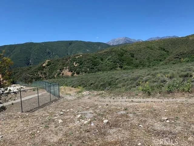 Devore, CA 92407,0 fORESTHILL