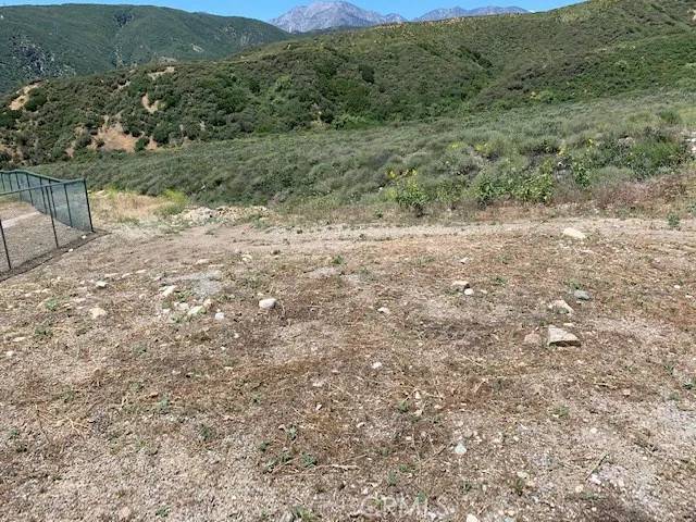 Devore, CA 92407,0 fORESTHILL