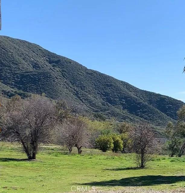 Devore, CA 92407,0 Deercrest