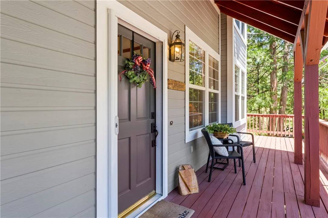 Lake Arrowhead, CA 92352,1032 Sandalwood Drive