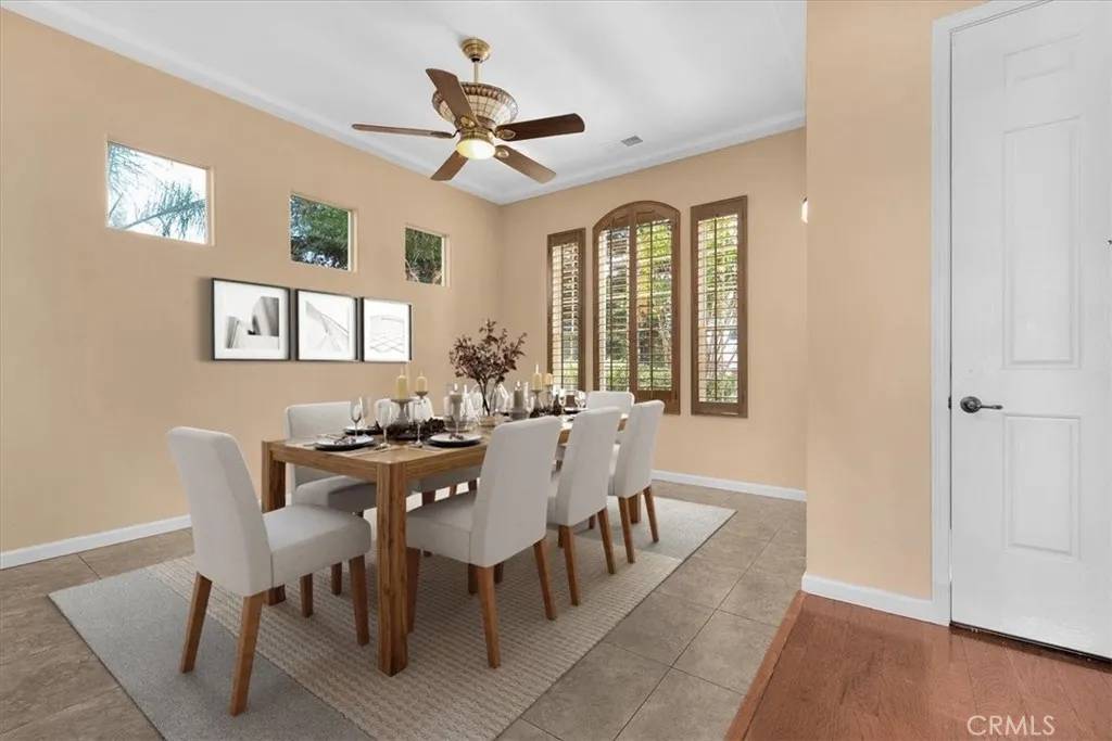 Clovis, CA 93611,337 Applegate Avenue