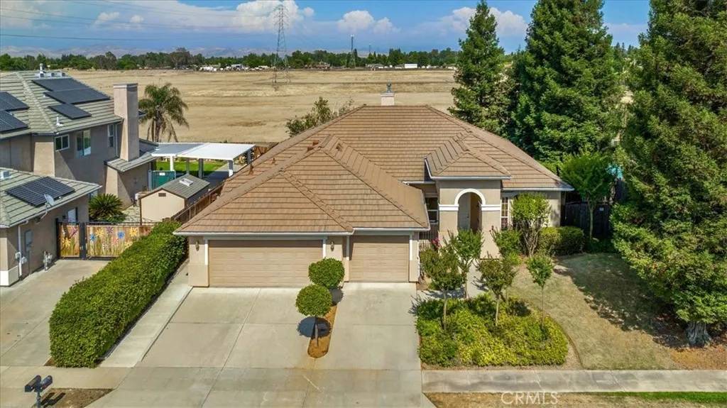 Clovis, CA 93611,337 Applegate Avenue