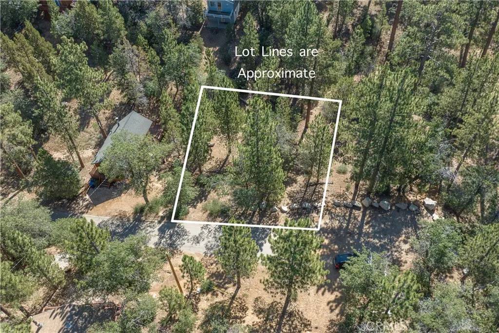 Sugarloaf, CA 92386,899 Kern