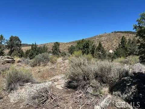 Big Bear City, CA 92314,0 SERPENTINE