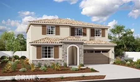 Hemet, CA 92543,276 Misty Blue Street