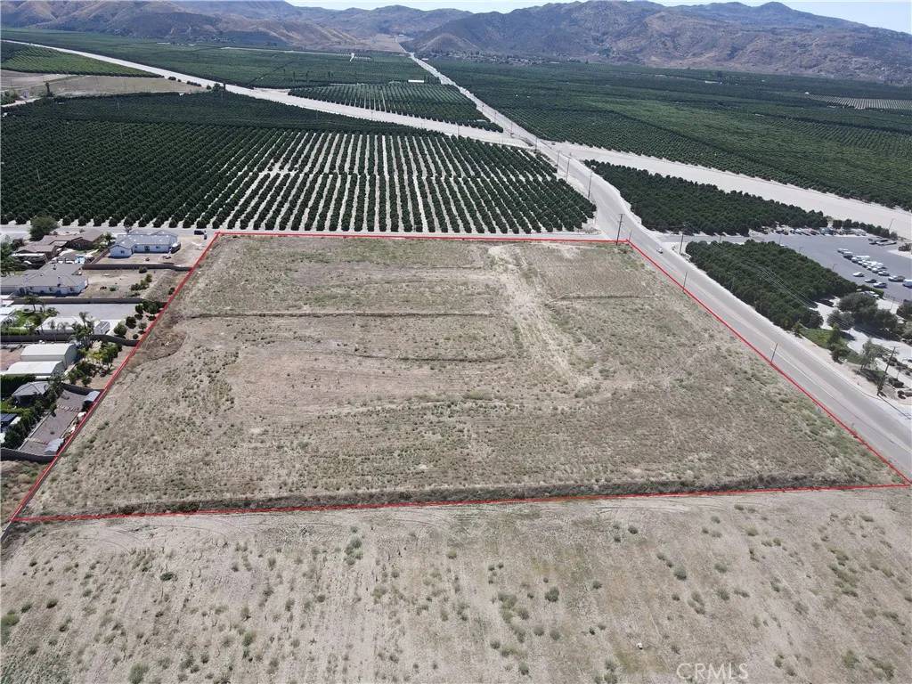 Hemet, CA 92544,44063 Mark