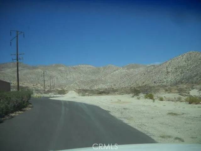 Desert Hot Springs, CA 92240,0 Annandale