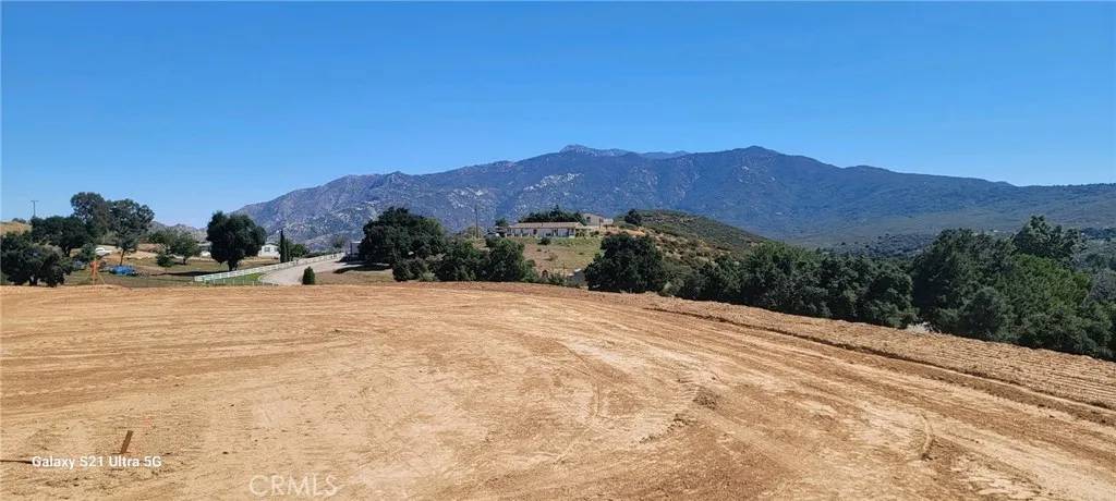 Banning, CA 92220,47066 Twin Pines