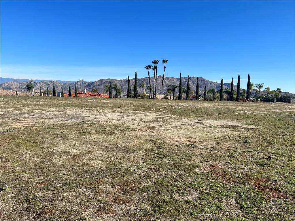 Riverside, CA 92506,6204 Claridge