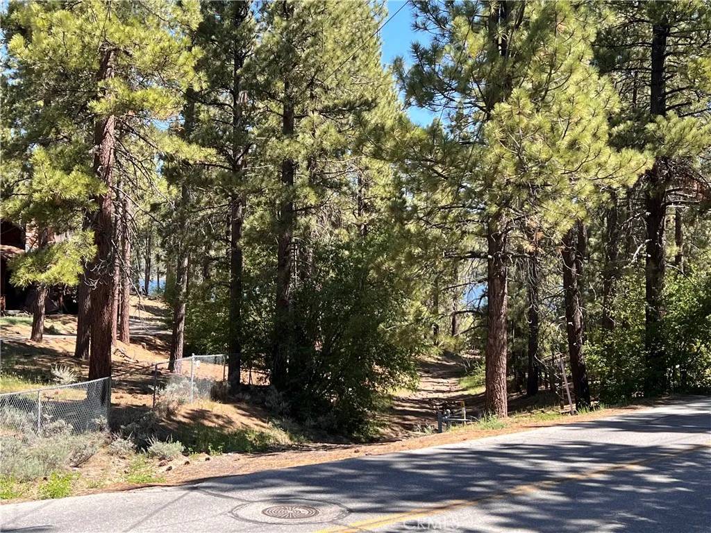Big Bear Lake, CA 92315,39761 Lakeview