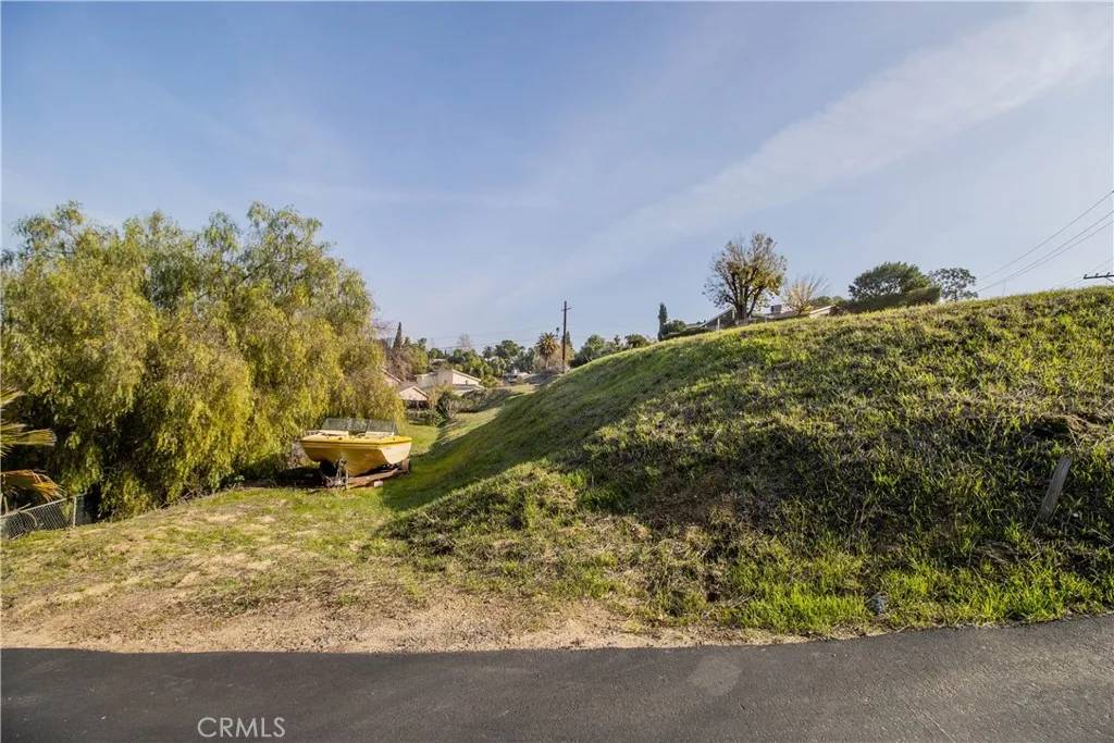 Loma Linda, CA 92354,0 Rosarita