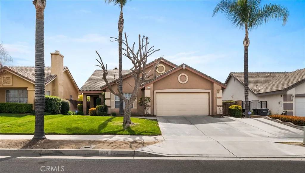 Redlands, CA 92374,944 Riverview Drive