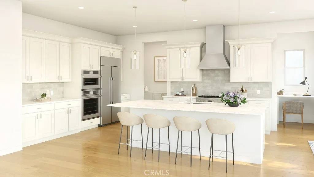 Glendora, CA 91741,410 N Meyer Lane