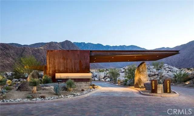 Palm Springs, CA 92262,2550 Winter Sun