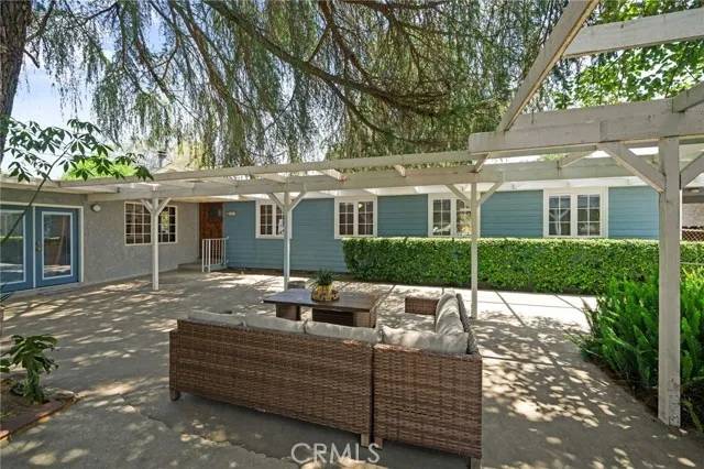 Mentone, CA 92359,1318 Tourmaline Avenue
