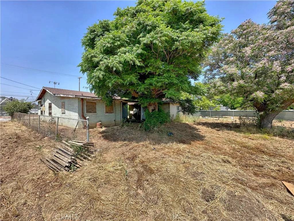 Beaumont, CA 92223,395 W 4th Street