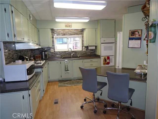 Angelus Oaks, CA 92305,39950 Seven Oaks #11