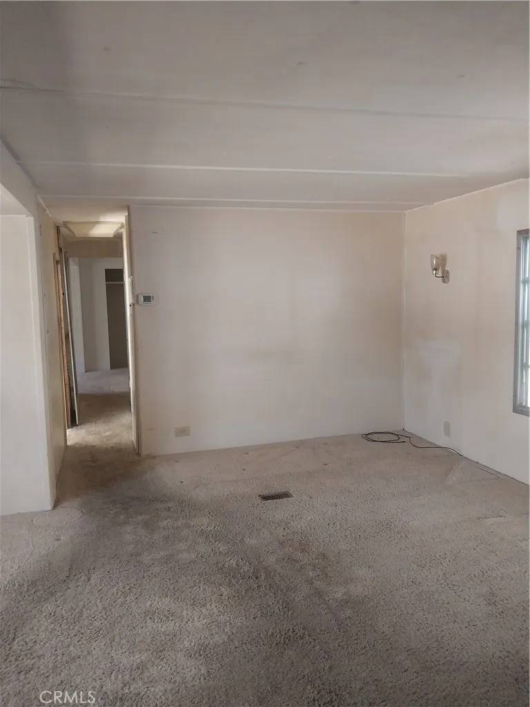 Yucaipa, CA 92399,13576 California St #66