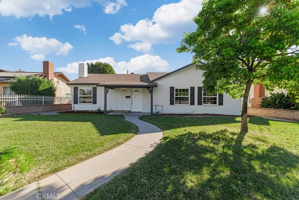 North Hills, CA 91343,9148 Hayvenhurst Avenue