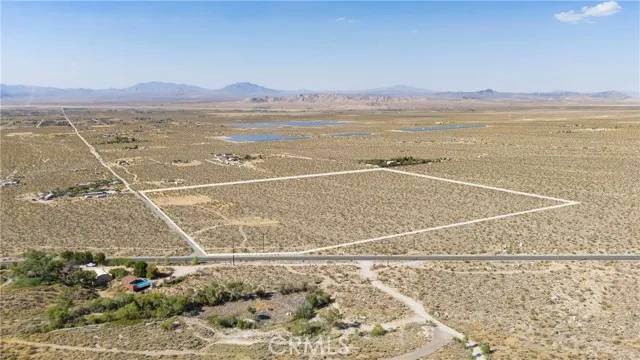 Lucerne Valley, CA 92356,0 Fairlane