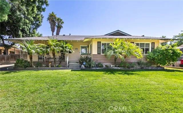 Riverside, CA 92504,5979 Londonderry Drive