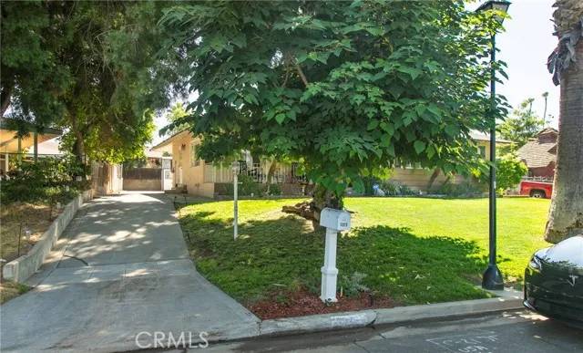 Riverside, CA 92504,5979 Londonderry Drive