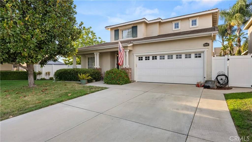 Redlands, CA 92374,1569 Gold Cup Court