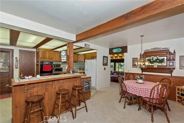 Twin Peaks, CA 92391,26545 Forest Lane