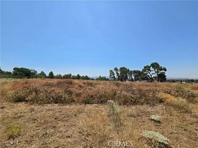 Cherry Valley, CA 92223,9575 Oak Glen