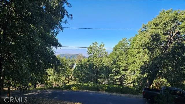 Running Springs, CA 92382,72 Park