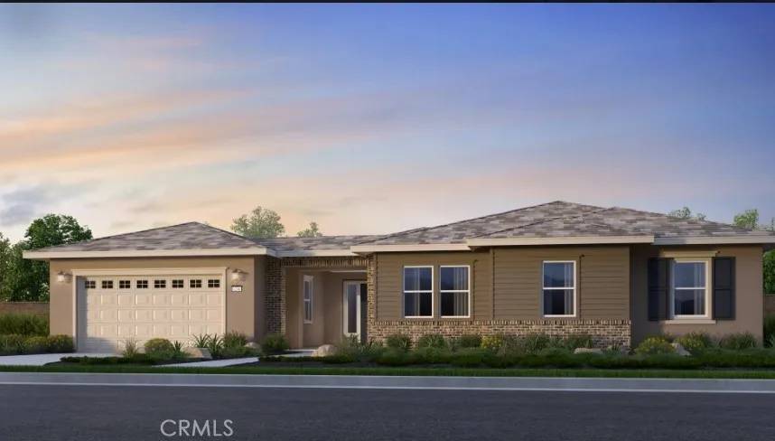 Glendora, CA 91741,428 N Meyer Lane