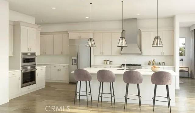 Glendora, CA 91741,428 N Meyer Lane