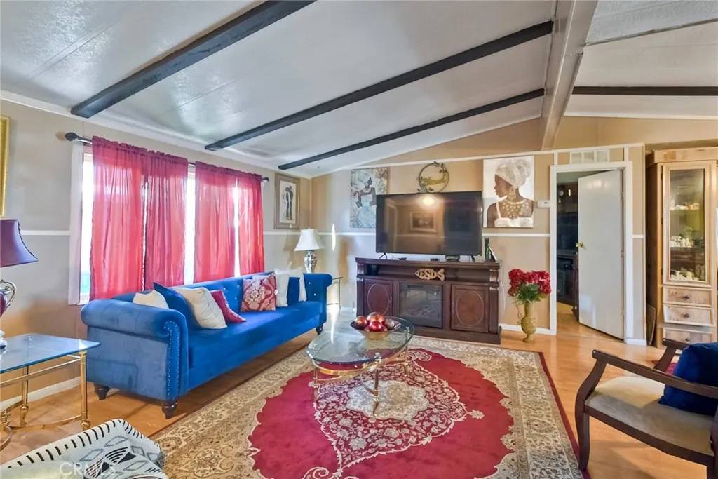 Oceanside, CA 92057,4616 N River #79