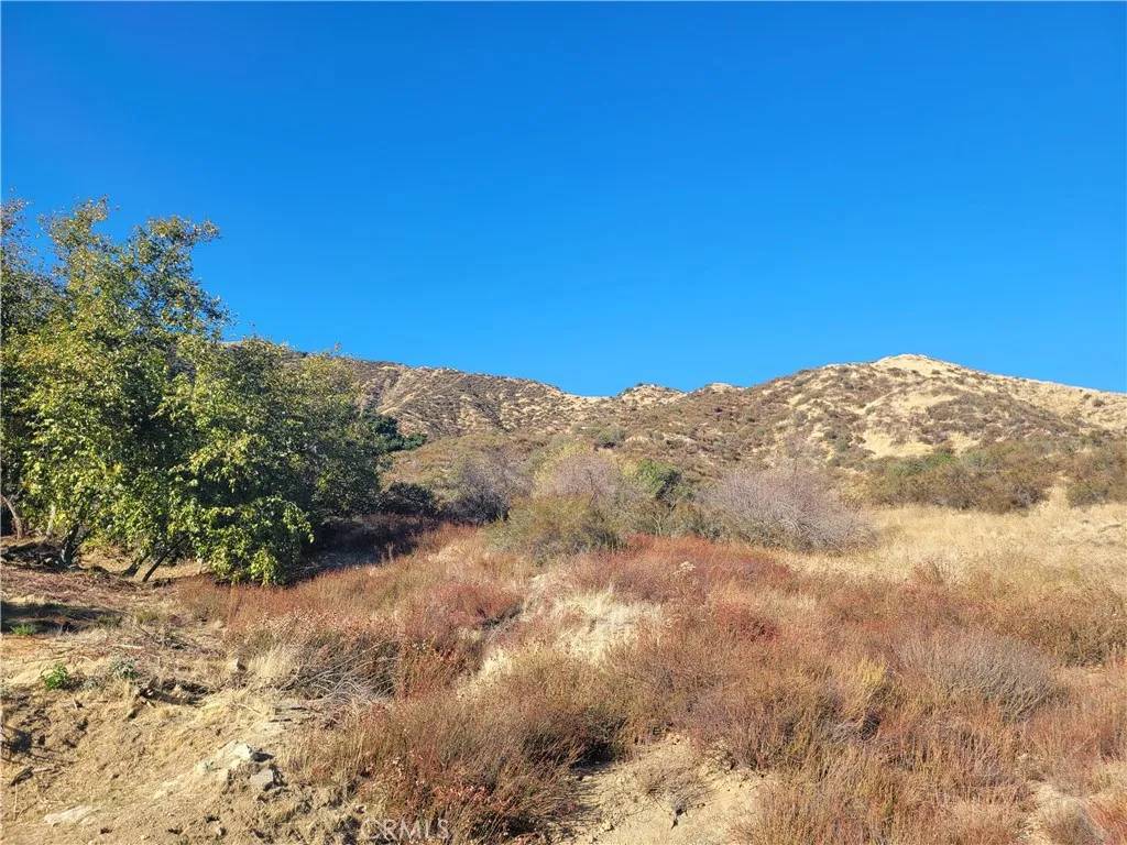 Cherry Valley, CA 92223,0 Lofty