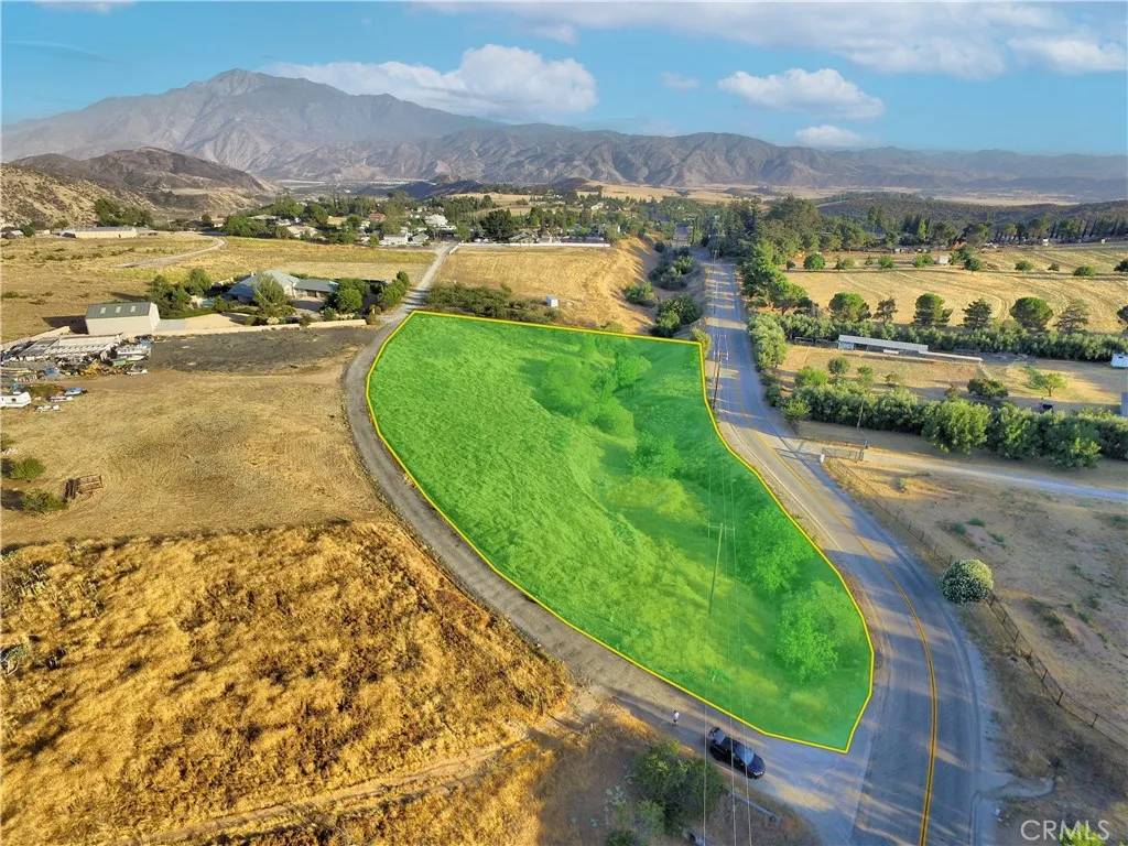 Banning, CA 92220,0 Pump House