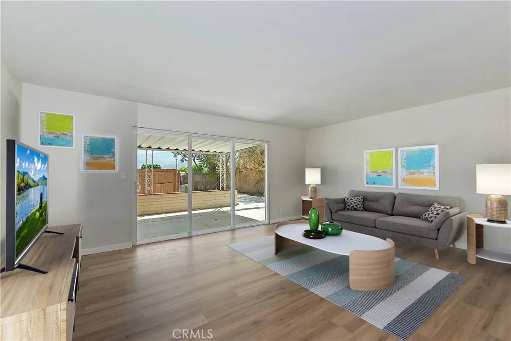 Palm Desert, CA 92260,74761 Leslie Avenue