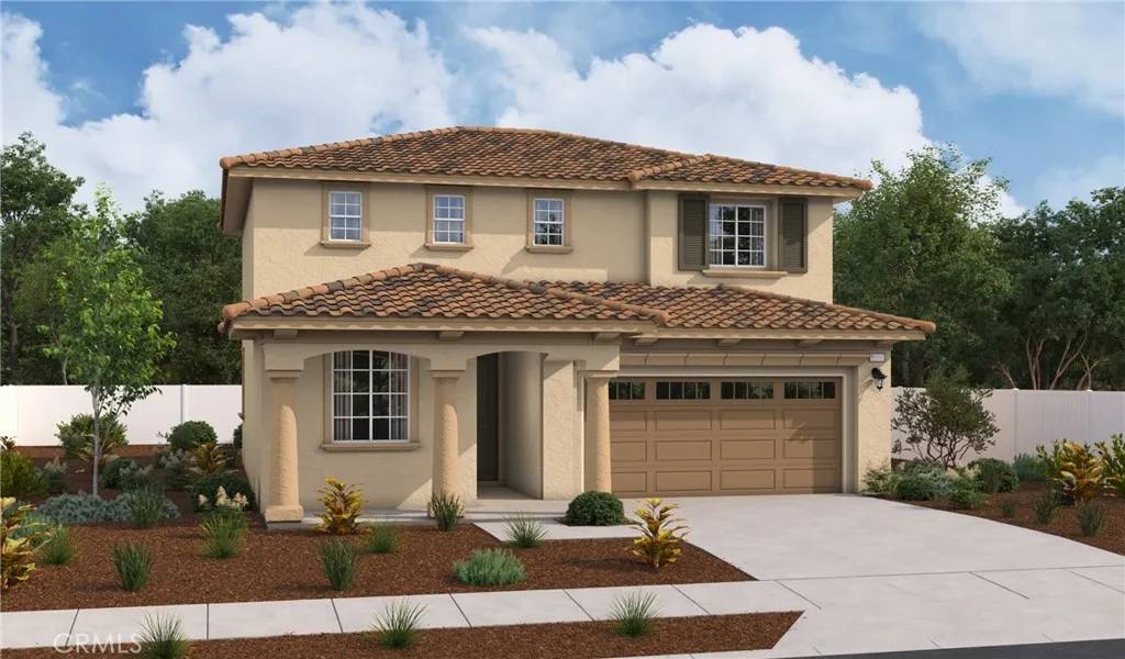 Corona, CA 92883,23826 Moonrise Court