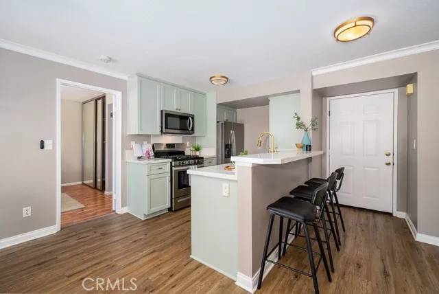 San Diego, CA 92104,4205 Ohio Street #301
