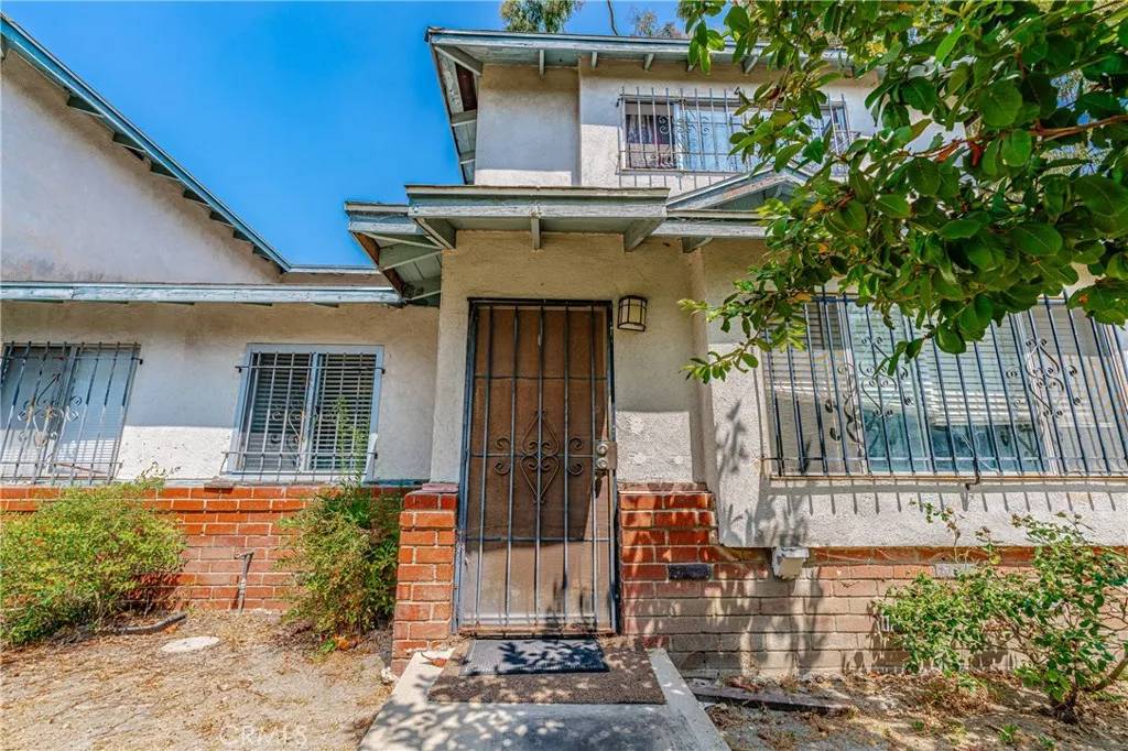 Carson, CA 90745,11 Hickock Lane